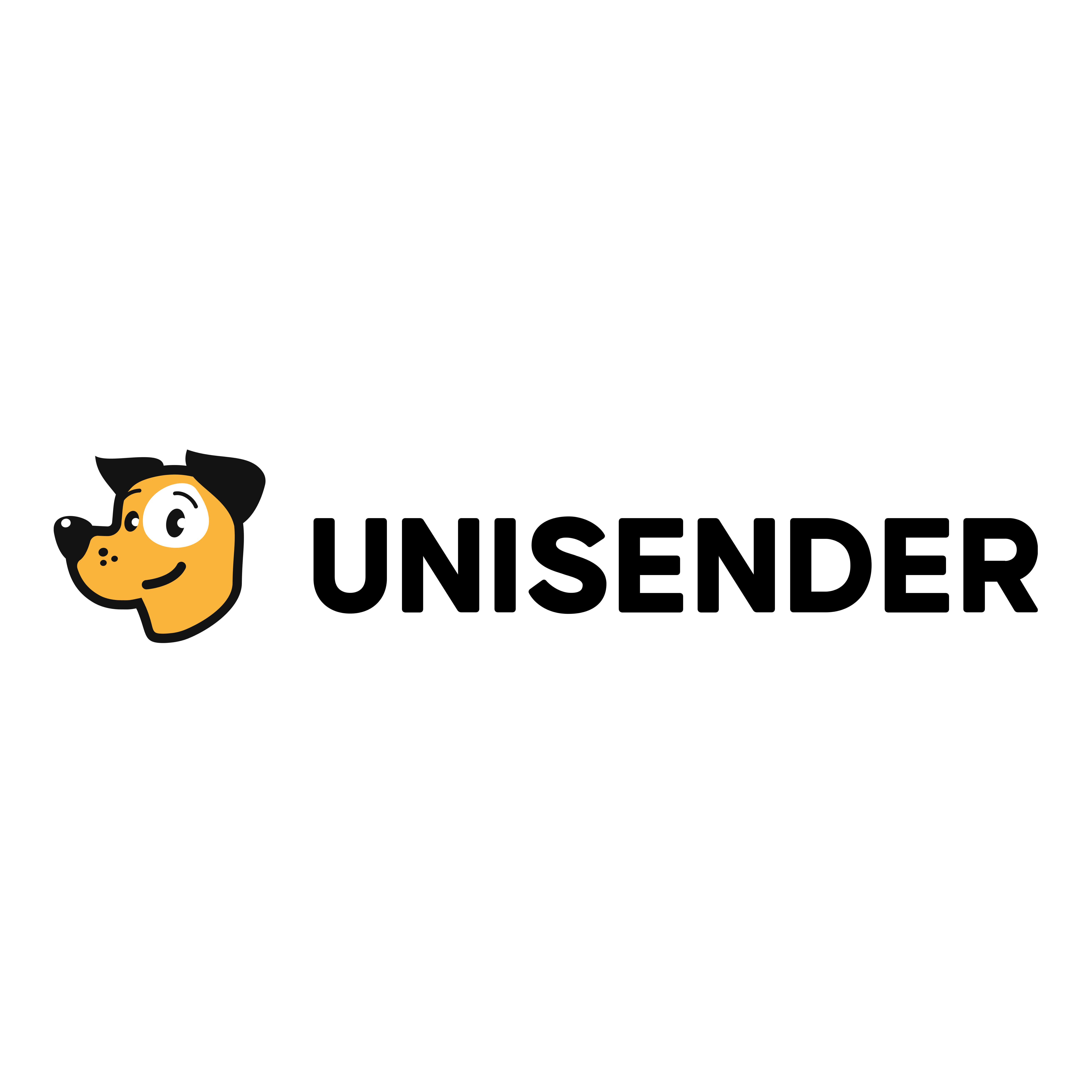 Unisender
