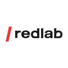 RedLab