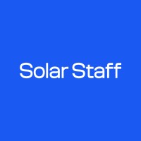 Solar Staff