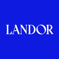 LANDOR
