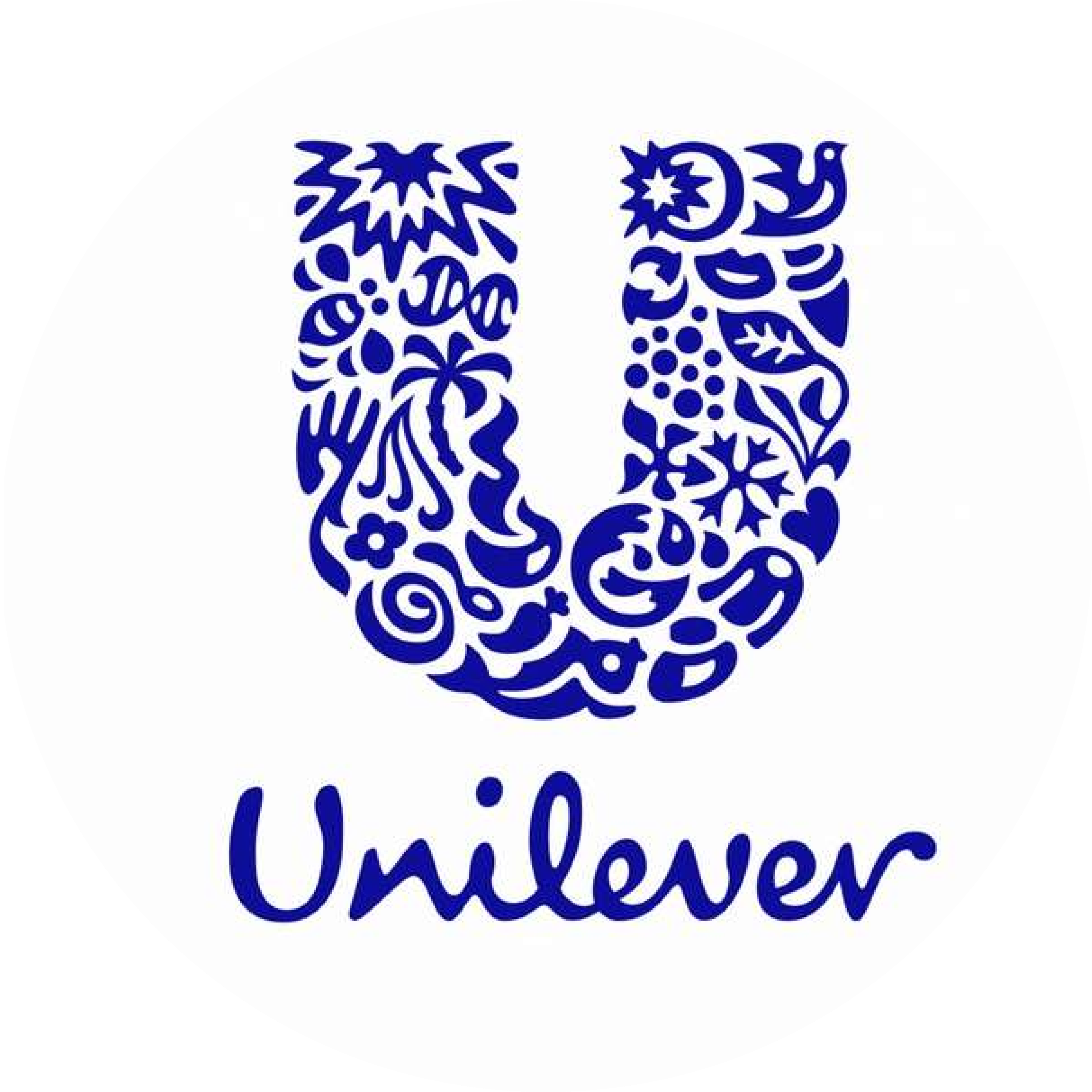 Unilever