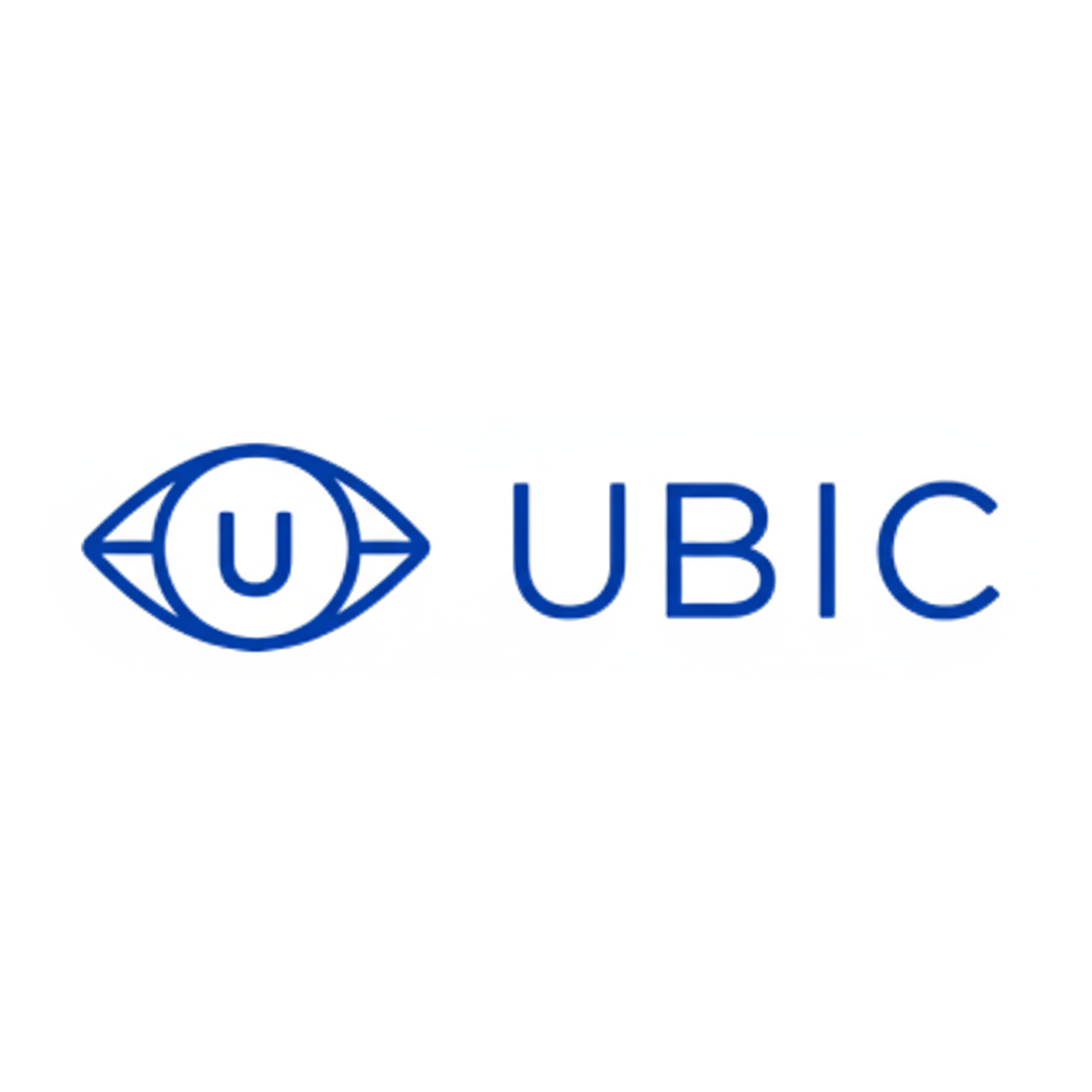 ubic.tech