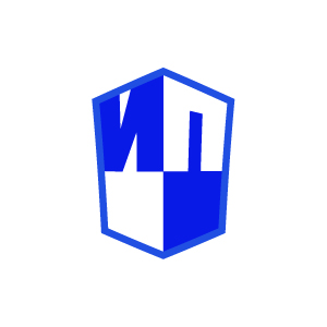 Группа компаний «Просвещение»