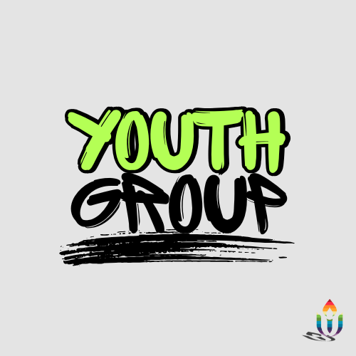 Youth Group: Worship Committee Visit | Parlor