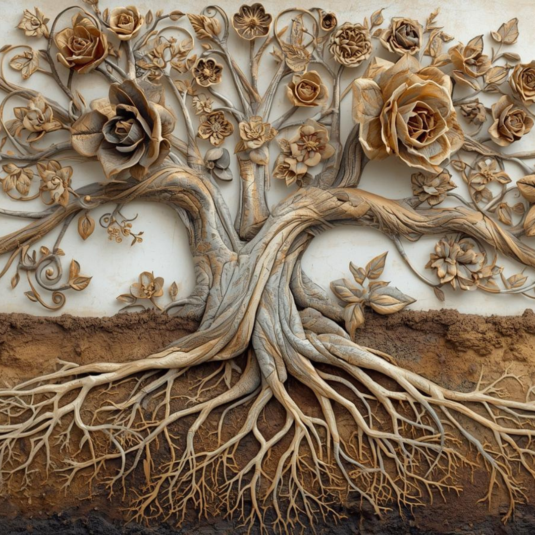 What Does it Mean to Praise?: Major Music SundaySun, Dec 14 · Sanctuary