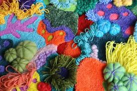 Fiber Arts Fellowship