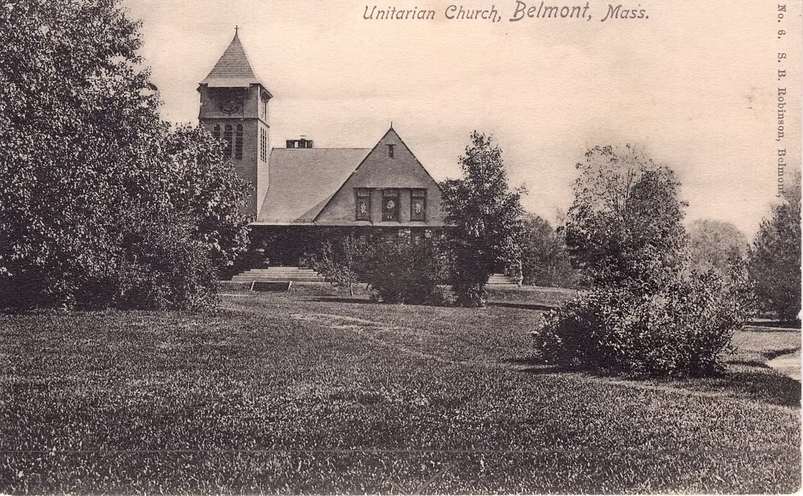 History GroupThu, Dec 4 · Online