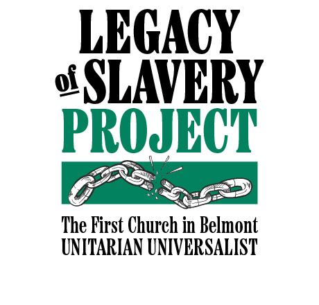 The FCB Legacy of Slavery Project: Update, Q&A Session, and Reception